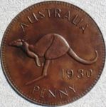 Which-Coin-Do-You-Consider-As-A-Lucky-Coin